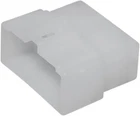 Namz 250 Series Pack Six Position Lock Male NH-RB-6ASL New. Price: $6.95.