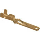 Namz Terminal 110/ML110 Male 100P NH-605123 New. Price: $40.68.