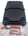 Genuine Oem 2004-2005 Honda Air Box Lid Cover 17217-HP1-000 New. Price: $21.89.