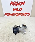 2004 Harley Dyna Low Rider Oem Efi Throttle Body Intake Manifold 2K Mi 27630-01 Used. Price: $299.00.