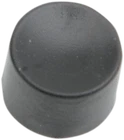 Performance Machine (pm) Replacement Button Contour Switch 0062-1045-A New. Price: $14.89.
