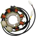 Ricks Stator 21-721 New. Price: $231.95.