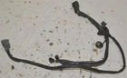 Suzuki Burgman 400 Electrical Ignition Coil Harness 36854-05H00 2007-2008 Used. Price: $13.95.