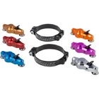 Works Connection For Kawasaki Launch Control 12-G333 Kx / 250XC New. Price: $164.95.