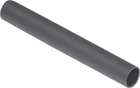 Namz Custom Cycle NAHS-516 Adhesive Lined Heat Shrink 5/16IN. Diameter New. Price: $36.40.