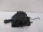 1986-91 Suzuki VS750 Intruder VR51B Radiator Fan + Frame Gebraucht. Price: $52.70.