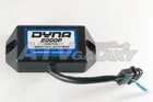 Dynatek Cdi Ignition Harley Davidson 2000P Programmable Dual Fire 8 Pin New. Price: $242.99.