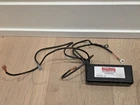 Harley Big Dog Ignition Module BD4030-04 Wiring Harness Engine Used. Price: $299.99.