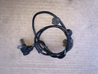17-19 Honda CBR1000RR Oem Front Wheel Abs Brake Speed Sensor For. Price: $26.74.