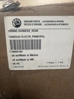 Can-am Main Wiring Harness New. Price: $899.99.