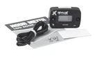 Pro-x Prox Hour Meter Atv/utv 43.HM001 115930 New. Price: $41.99.