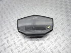 2022 21-25 Aprilia Tuono 660 Oem Gauge Cluster Speedometer Display For Parts. Price: $278.95.