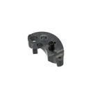 Harley Davidson Timer Weight & Pin Oem New 32522-70T. Price: $17.44.