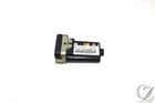 2004 Harley Sportster XL1200R Roadster Turn Signal Module Tssm 68980-04 Used. Price: $175.95.