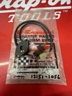 Oem Kawasaki Neutral Switch, Comp; 13151-1056, QTY1 New. Price: $16.19.