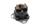 Replica Starter Relay For Harley-davidson New. Price: $40.99.