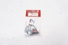 Ktm Husqvarna Ride Engineering Billet Throttle Mount Start Switch MX-TS00B-AS A5 New. Price: $59.95.