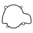 Winderosa Ignition Cover Gasket Ktm 250 Sx-f Stroke 2005-2011 816673 69-19049 New. Price: $11.83.
