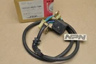 Nos Honda 1983-86 XL600 1983-84 XR500 Pulse Signal Generator 30300-MG3-164 New. Price: $494.99.