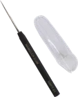 Namz Mini Universal Pick Tool NMPT-01 For Jae & Jst Terminals New. Price: $19.95.