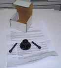 DBTR-3 Dynatek 2000 Ignition Billet Timing Rotor GS1100 Dragbike Magnet New. Price: $89.99.