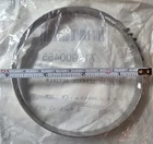 Can-am Oem 715900455 Large Oetiker Clamp New Factory Sealed. Price: $9.99.