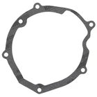 Winderosa Ignition Cover Gasket For Yamaha 94-04 (817658) New. Price: $13.20.