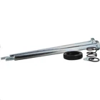 Drag Specialties 2110-1069 Starter Jackshaft Bolt Kit New. Price: $23.89.