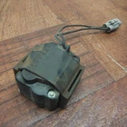 Yamaha 1993 1994 GTS1000A 99-13 Royal Star Tip Over Bank Angle Crash Sensor Used. Price: $19.94.
