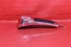 2009 Harley-davidson Electra Glide Police Efi Flhtpi Fuel Tank Console Cover Used. Price: $59.96.