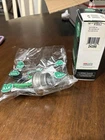 Ntk Oxygen Sensors Upc 87295243954 New. Price: $124.99.