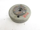 1985-1997 Kawasaki Ninja C 600 Flywheel Rotor Magneto 21050-1111 Used. Price: $24.00.