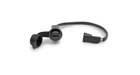 2022-2026 Genuine Kawasaki Z650 Rs Usb Socket Kit 99994-1552 New. Price: $156.42.