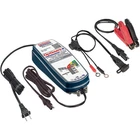 Tecmate Optimate Ampmatic Battery Charger - TM361 New. Price: $135.99.