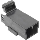 Namz Replacement Cap Connectors 3-POSITION 5/PACK 2120-0183 New. Price: $21.89.