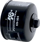 K&n Oil Filter #KN-164 Bmw 650 Gt/c 600 Sport/c New. Price: $23.41.