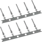 Namz Deutsch Dtm Pin Mdp-sockets New. Price: $43.19.