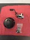 Used 06-17 Victory Motorcycle Ignition Key Cap Vegas Jackpot Hammer Highball. Price: $169.99.
