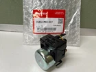 Honda Oem Starter Relay Solenoid Switch Cx Gl Cbx Vf Nighthawk Sabre Magna New. Price: $85.49.