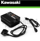 New 2024 Genuine Kawasaki Ninja E-1 Z Charger (north America) NX011 NR011. Price: $269.99.