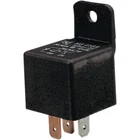 Specialties Relay For Starter Brake Light And Fuel Pump MC-DRAG040 New. Price: $21.13.