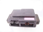 Kawasaki ZR750 Electrical Junction Fuse Box Used. Price: $59.99.