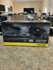 Can Am Ryker Integrated Audio System By Mtx 219401033 Oem New. Price: $700.00.