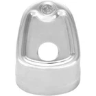 Performance Machine Pm Harley Ignition Switch Cover Flht Fltr Trike 07-2013 New. Price: $39.99.