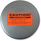 Compu-fire Replacement 32 Amp Rotor For Harley-davidson S&s Alternator Motors New. Price: $164.04.