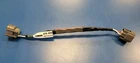 Yamaha Wire Lead (1 Ft) Oem 6Y8-82553-01 New. Price: $11.89.