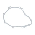 W331005 Alternator Cover Gasket Winderosa New Stock Neu. Price: $41.85.