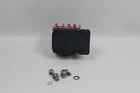 Bmw S1000RR 2014 Oem Abs Brake Servo Controller Unit Used. Price: $149.99.