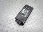 2000 01 Harley Davidson Flhtc Electra Glide Classic Audio Speaker Amplifier Used. Price: $111.55.