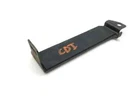 Cdi Holder 2012 Triumph Speedmaster 2119 Used. Price: $16.89.